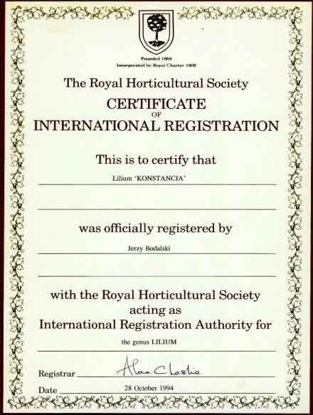 certificateofinternationalregistration